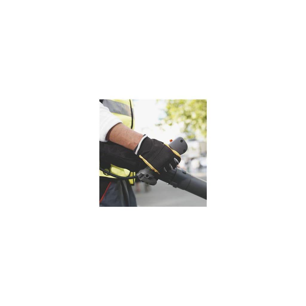 Additional display image - 20180427121759