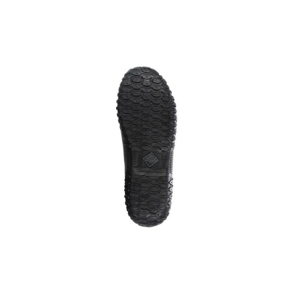 Additional display image - 20190712124626