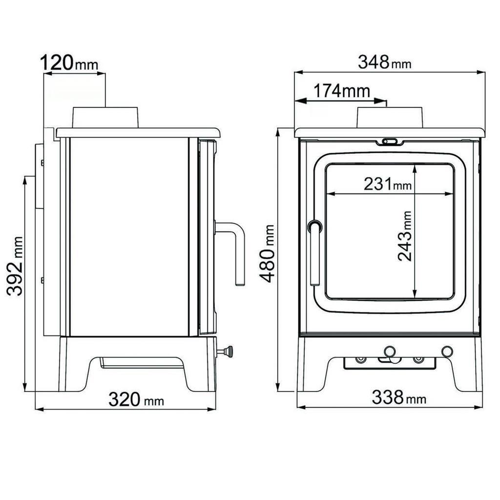 Additional display image - 20220609105512