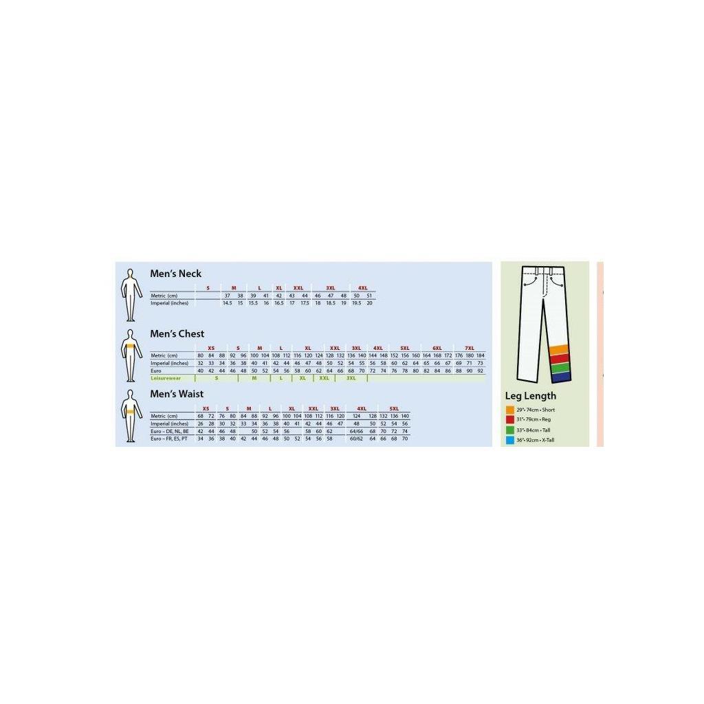 Additional display image - 20180308103520
