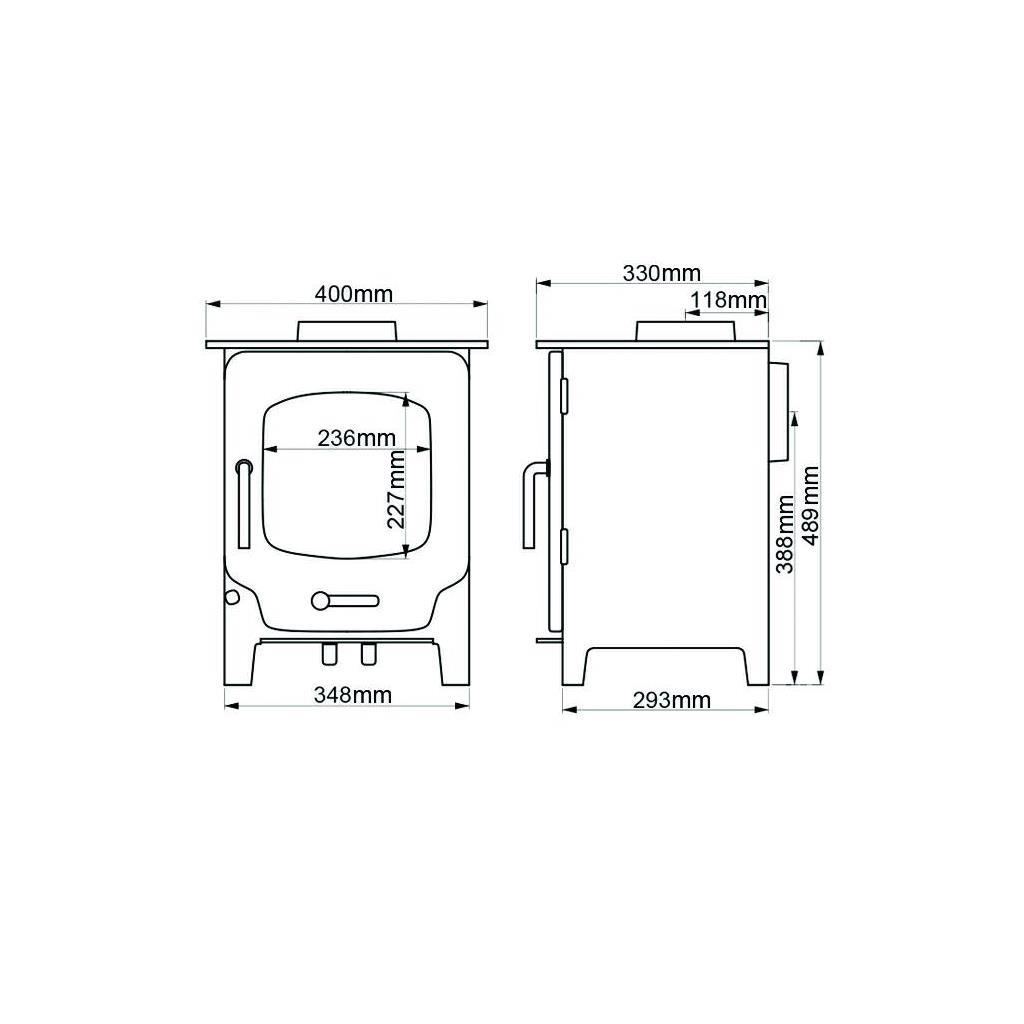 Additional display image - 20220609093939