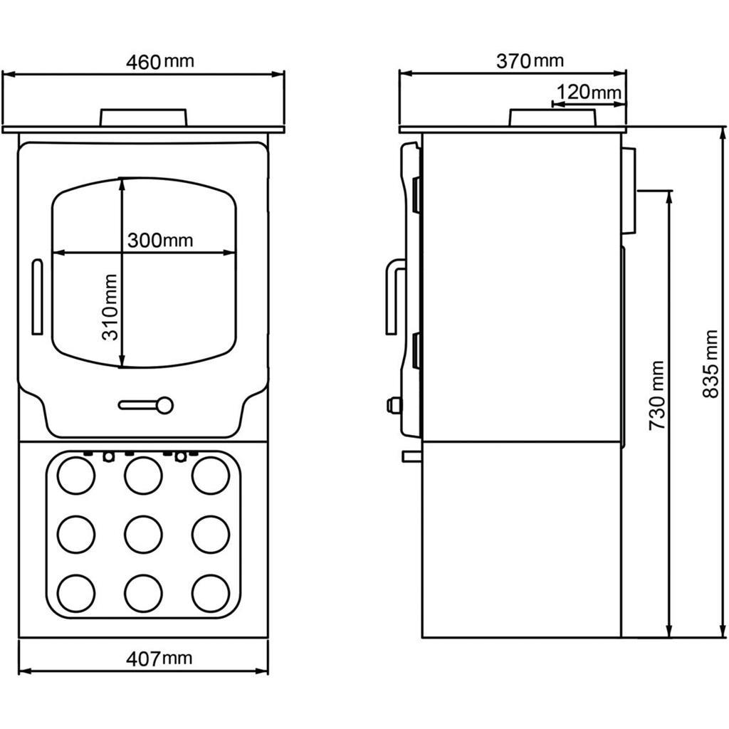 Additional display image - 20220609095940