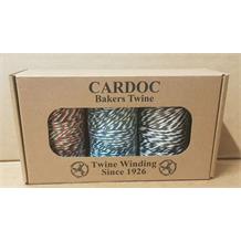 BAKERS TWINE 3 PACK