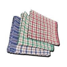 T1 Cotton Tea Towels (17"x27")