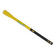 Fibre handle for pick axe 905mm(36")