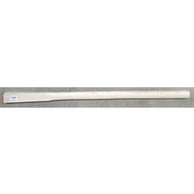 42" Square Eye Maul SHAFT HANDLE STAIL