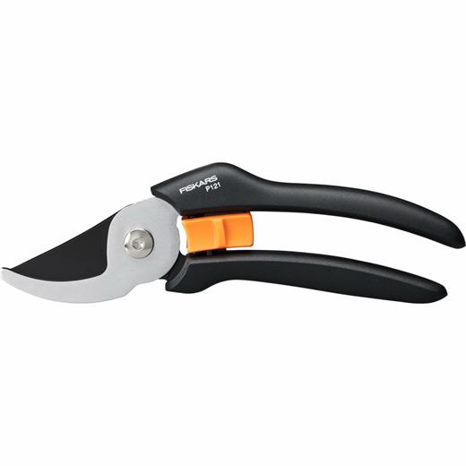 SOLID PRUNER BYPASS P121