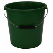 Lamina Green 2Gal Bucket