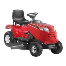 1538M-SD 98CM SIDE DISCHARGE LAWN TRACTOR