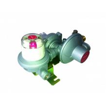 CALOR AUTO CHANGE OVER VALVE WITH OPSO