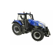 NEW HOLLAND T8.435 BRITAINS