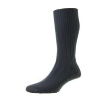 6-11 INDESTRUCTIBLE CUSHIONED SOCK AIRFORCE