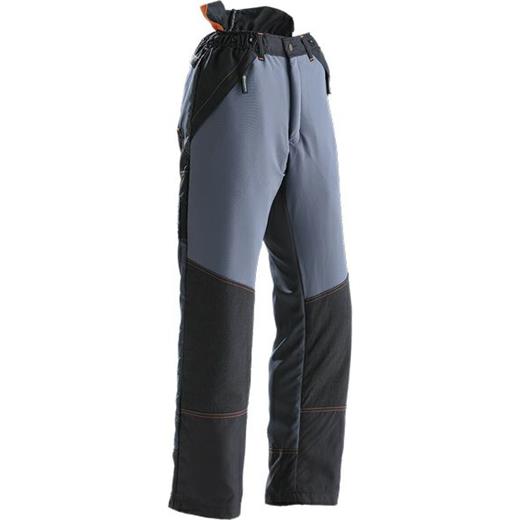 HUSQVARNA PROTECTIVE TROUSERS FUNCTIONAL