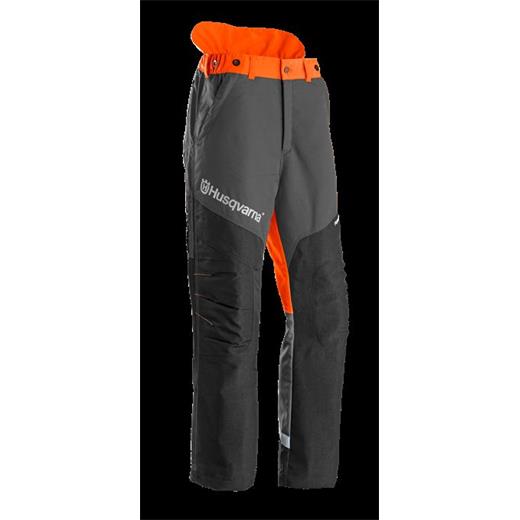 HUSQVARNA PROTECTIVE FUNCTIONAL TROUSERS