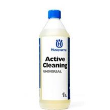 HUSQVARNA ACTIVE CLEANING