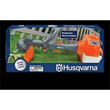 HUSQVARNA TOY WEED TRIMMER