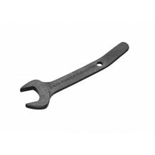CALOR HEAVY WEIGHT GAS SPANNER