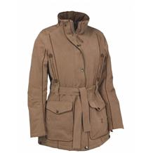Percussion Ladies Rambouillet Hunting Jacket
