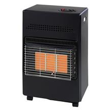 SupaWarm Cabinet Heater 4.2kw