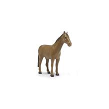 BROWN HORSE (2306)