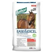 Baileys No21 Mix Ease And Excell