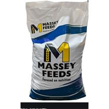 Masseys 70 30 Beef Nuts