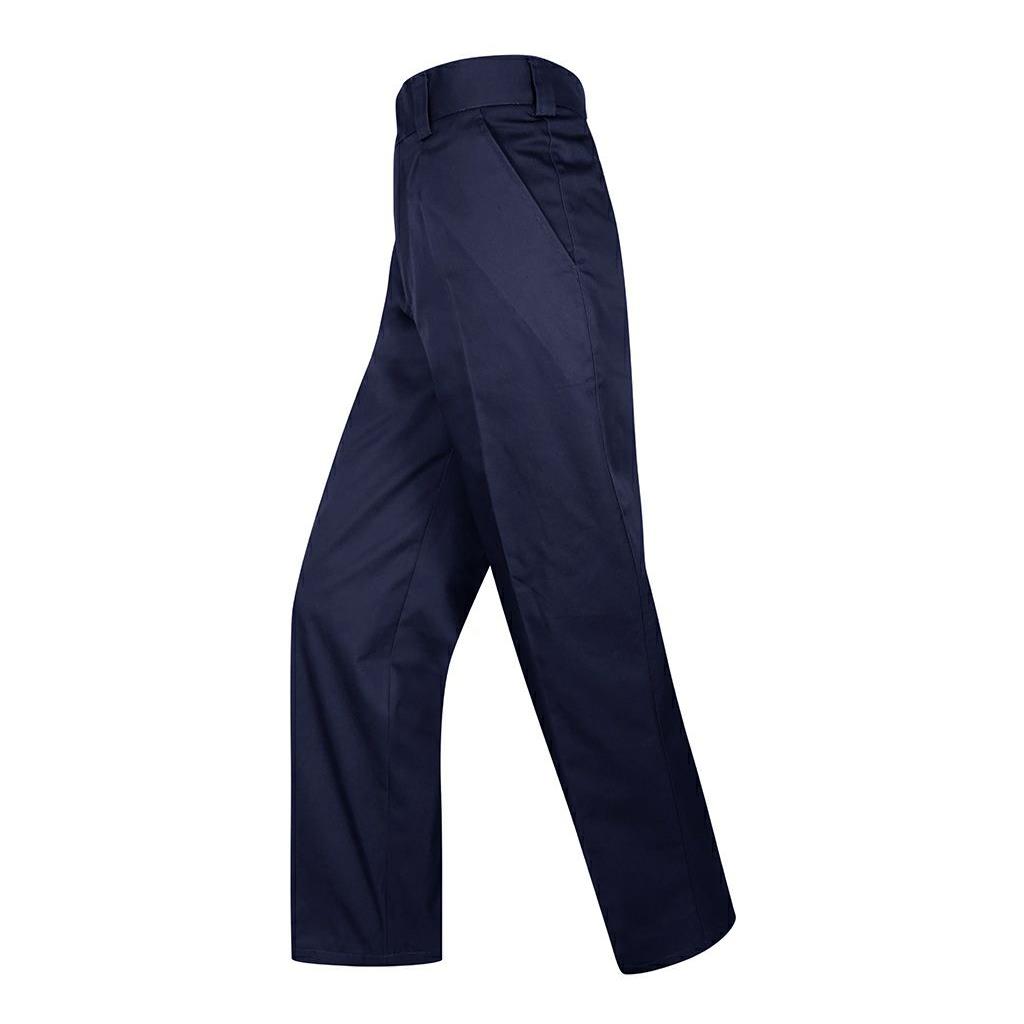 Kiwi Pro II Winter Lined Trouser from Craghoppers  Welsh Country
