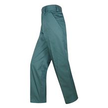 HOGGS WINTER LINED TROUSERS GREEN