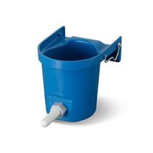 wydale single bucket feeder