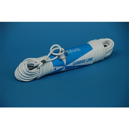 cardoc 15 mtr mk11 clothes line