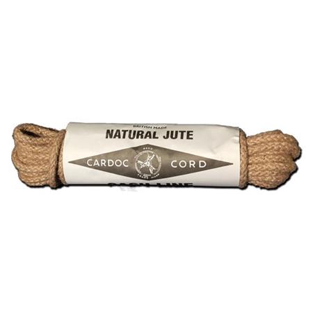 Plaited Jute NATURAL