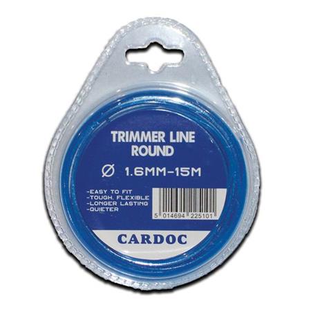 15M Spool 1.5mm