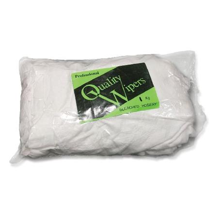 LINT FREE QUALITY WIPES