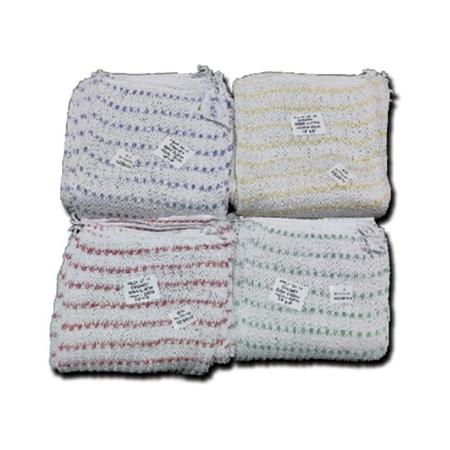 16&quot;x14&quot; Chunky CLOTH