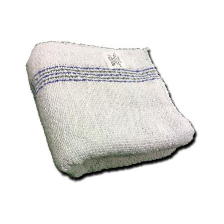 19&quot;x18&quot;FLOOR CLOTH