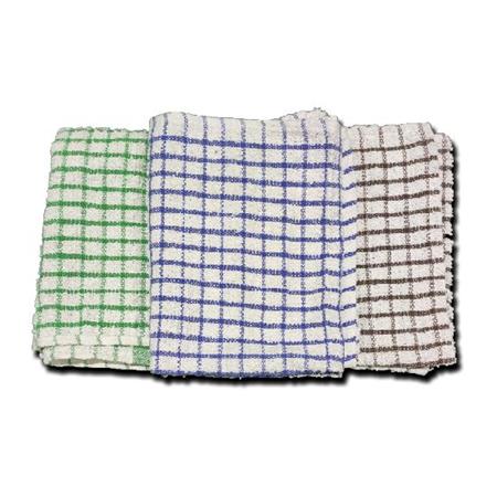 TERRY TEA TOWEL