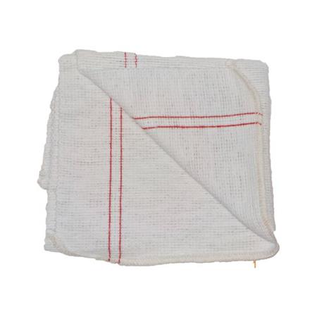 Oven Cloths Approx. 20&quot;x40&quot;
