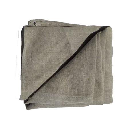 SCRIM CLOTH  36&quot;x36&quot;