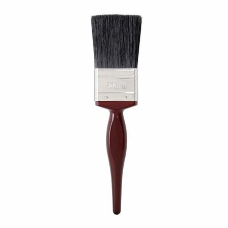 No Bristle Loss Brush