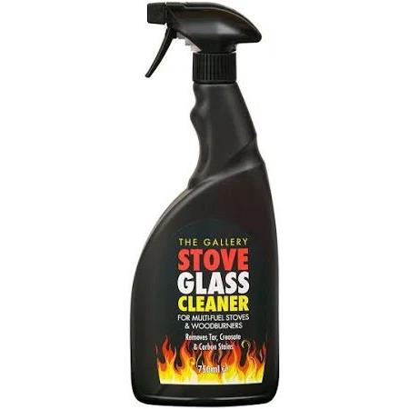 SPRAY GALLERY FIXATILE HEAT RESISTANT 750ML
