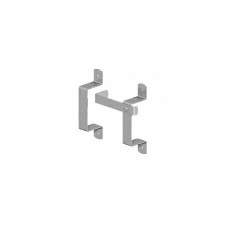 SLIP RAIL BRACKET