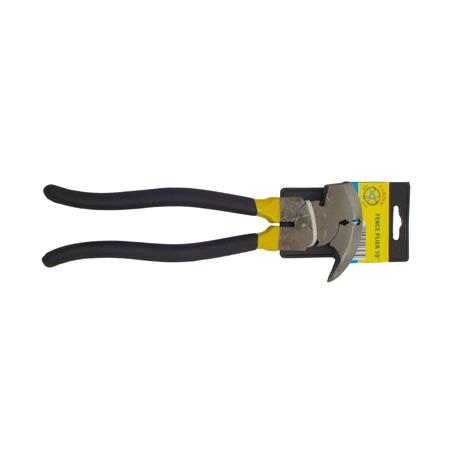 FENCE PLIER 10&quot;