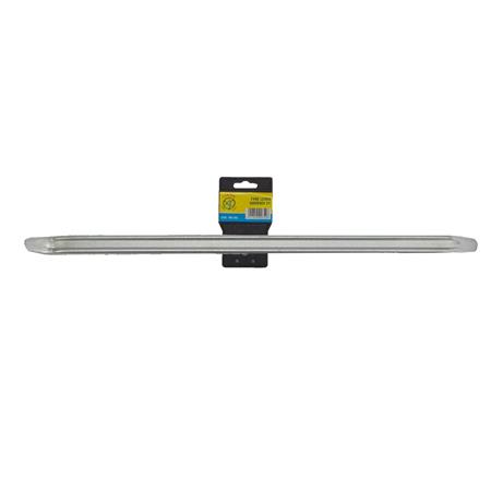 TYRE LEVER hardened 24&quot;