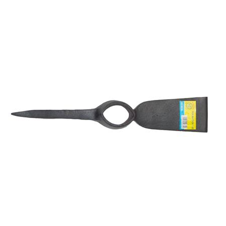 PICK MATTOCK 5 LB