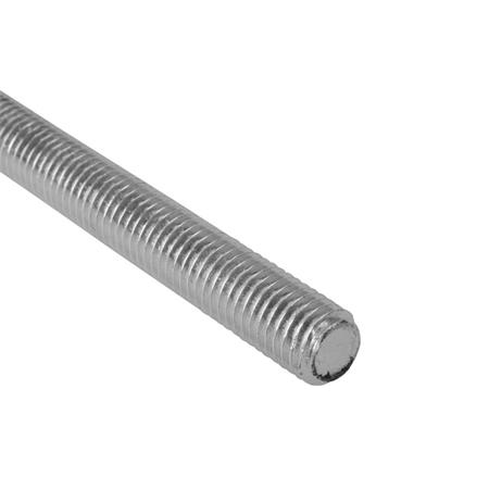 Threaded Bar 12mm x lm