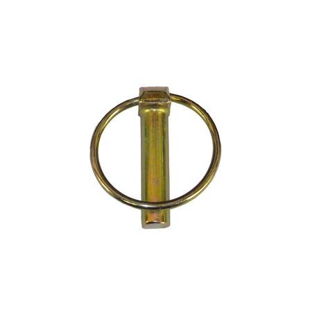 LINCHPIN 11mm LYNCH