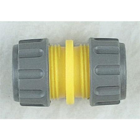 Hose Repair Connector for 1/2&quot; Hose