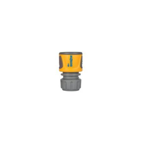 YHozelock Hose End Connector Standard