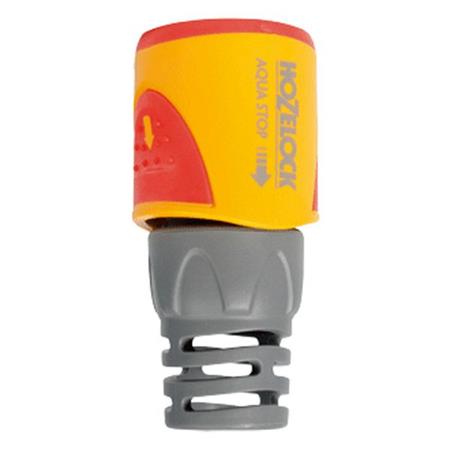 Aquastop Connector Plus