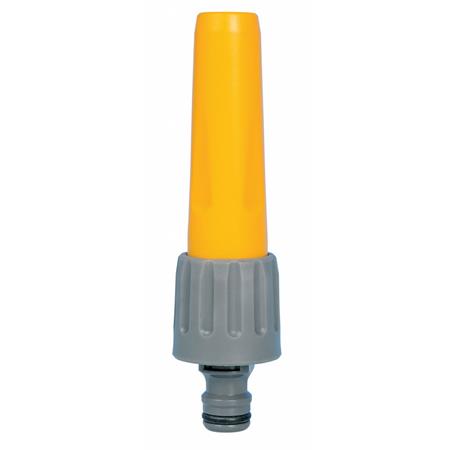 Nozzle Waterstop Unit